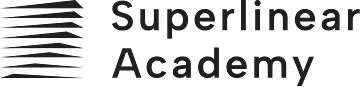 Superlinear Academy